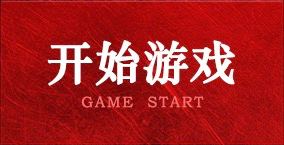 1991年世界游泳锦标赛与世界杯短池游泳