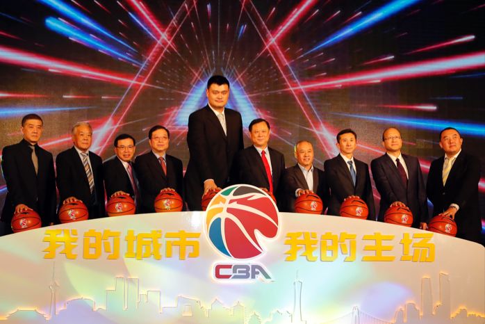 篮球红蓝队_红蓝篮球规则_篮球规则红蓝代表什么
