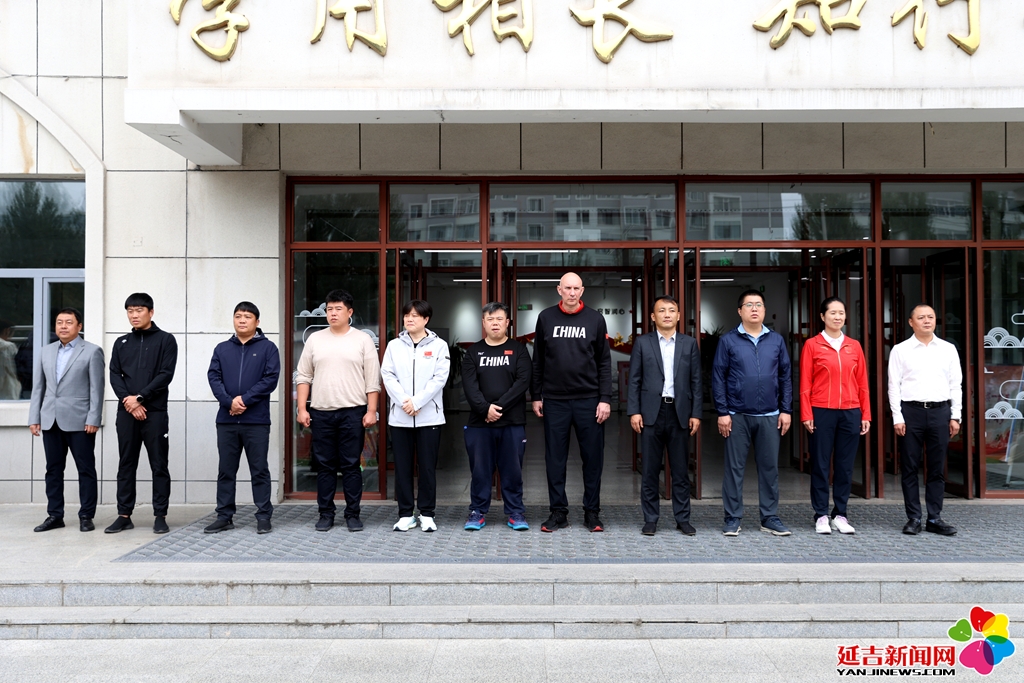 关于选拔篮球队员的通知_国家篮球队队员选拔规则_篮球队的选拔队员原则
