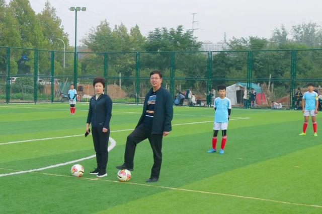 汝南二高足球比赛冠军_汝南二高足球比赛冠军_汝南二高足球比赛冠军