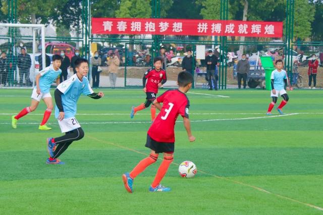 汝南二高足球比赛冠军_汝南二高足球比赛冠军_汝南二高足球比赛冠军