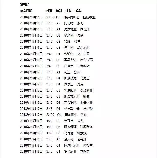 足球苏格兰冠军联赛赛程_苏格兰足球赛事_苏格兰足球超级联赛赛程