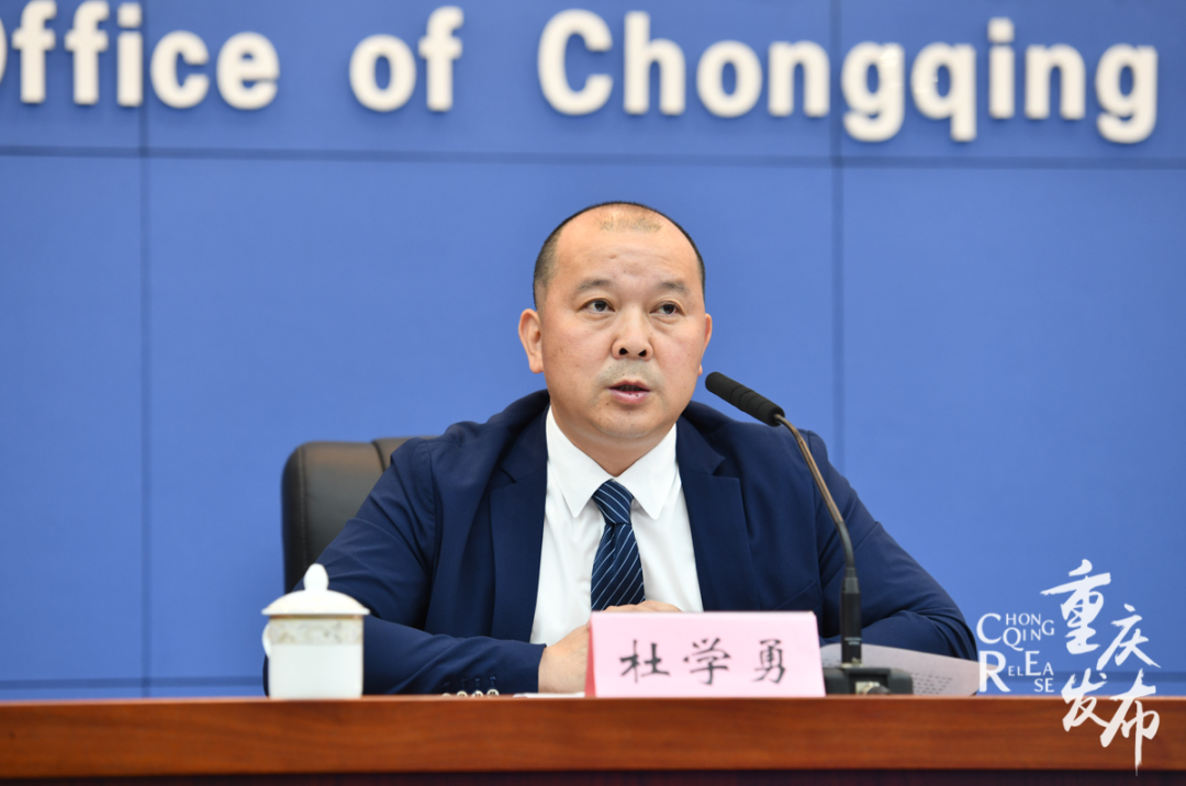 团购健身重庆有几家_重庆健身团购_团购健身房
