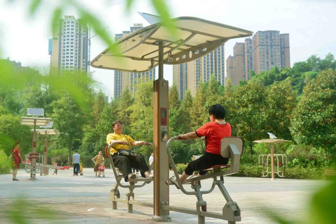 团购健身房_重庆健身团购_团购健身重庆有几家