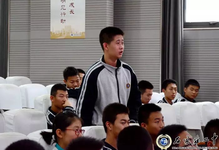篮球规则行为叫违例中的什么_篮球规则行为叫违例中规则吗_篮球规则中什么叫违例行为