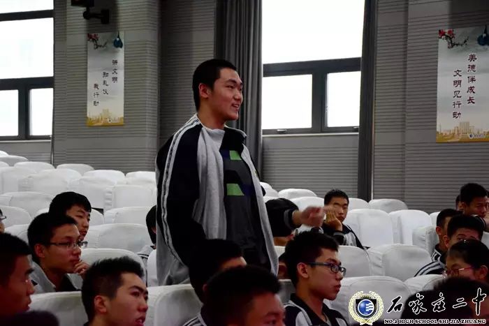 篮球规则行为叫违例中的什么_篮球规则行为叫违例中规则吗_篮球规则中什么叫违例行为