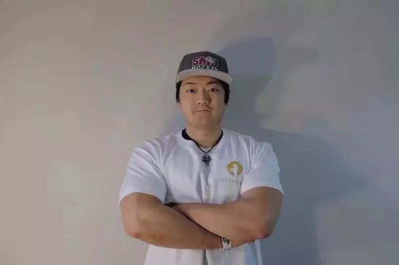 健身营养食品_健身食材营养书_精神健身营养食谱表