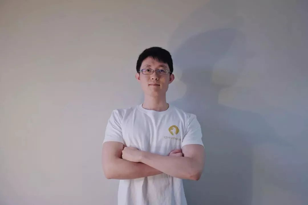 健身食材营养书_健身营养食品_精神健身营养食谱表