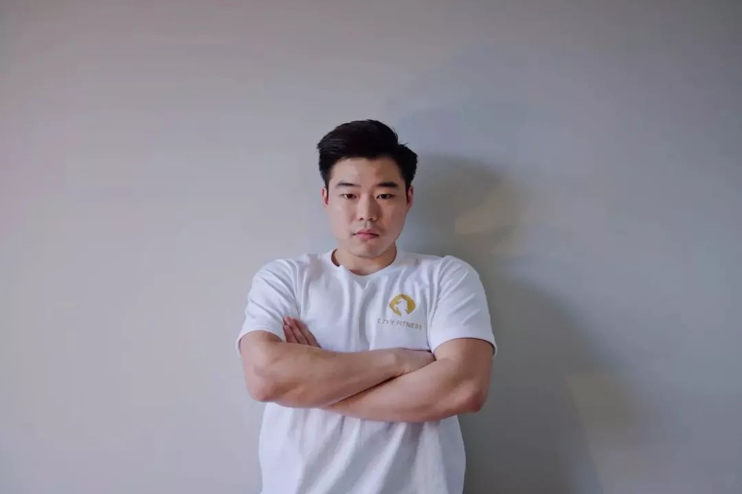 健身食材营养书_健身营养食品_精神健身营养食谱表