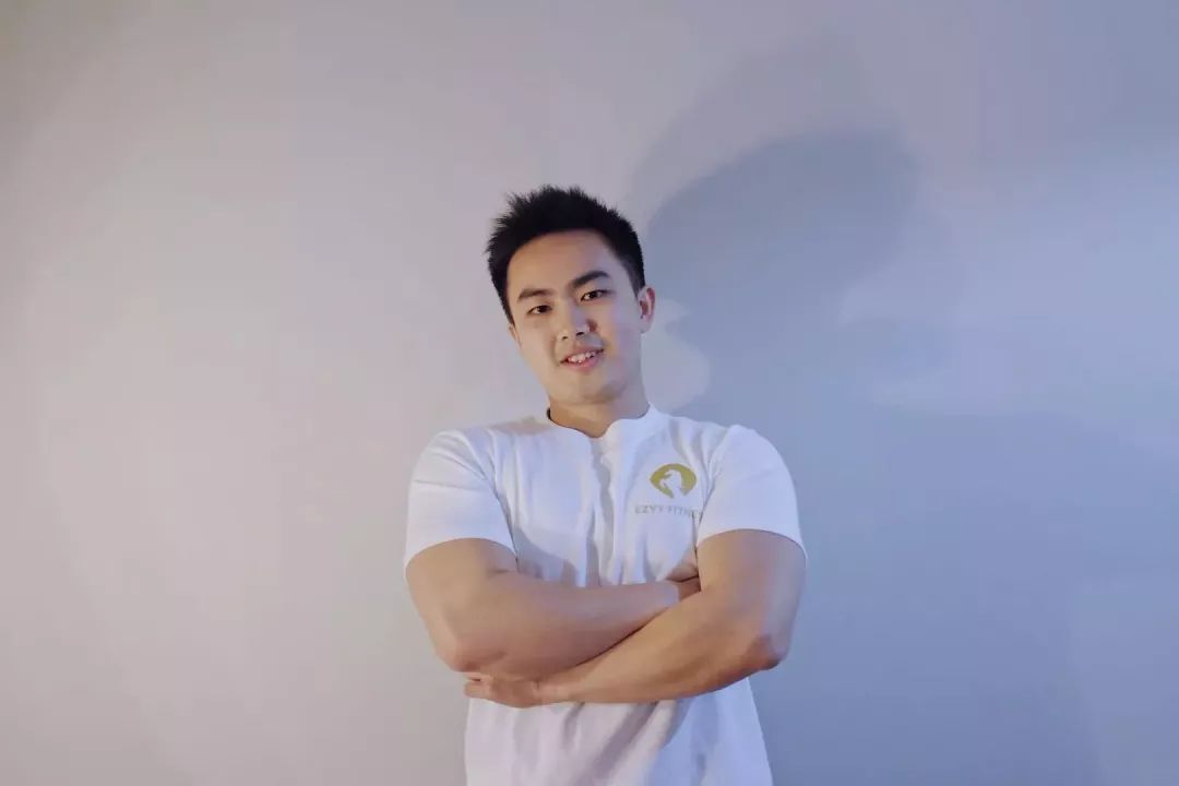 精神健身营养食谱表_健身食材营养书_健身营养食品