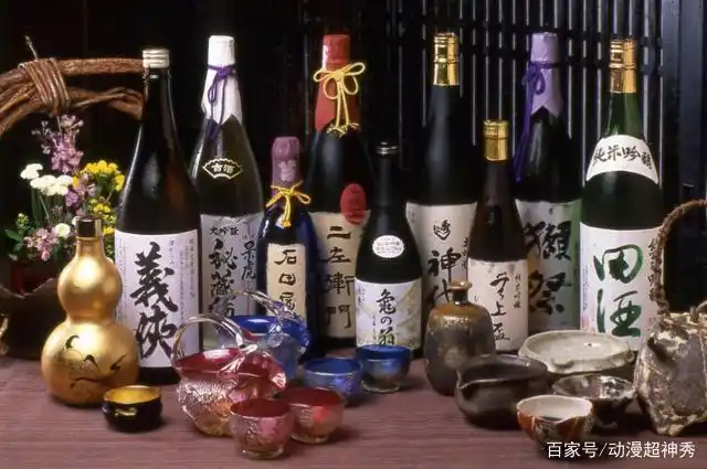 和睦家庭日常生活_和睦日常家庭生活英语翻译_和睦日常家庭生活图片