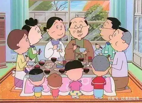 和睦日常家庭生活英语翻译_和睦日常家庭生活图片_和睦家庭日常生活
