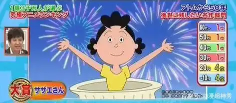 和睦日常家庭生活英语翻译_和睦日常家庭生活图片_和睦家庭日常生活