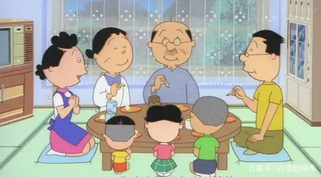 和睦日常家庭生活图片_和睦日常家庭生活英语翻译_和睦家庭日常生活