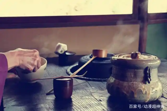 和睦家庭日常生活_和睦日常家庭生活英语翻译_和睦日常家庭生活图片