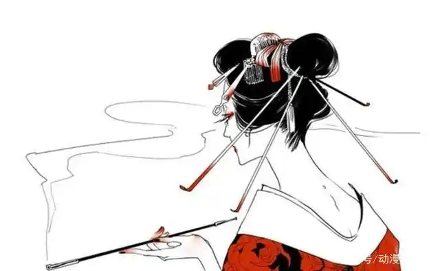 和睦家庭日常生活_和睦日常家庭生活图片_和睦日常家庭生活英语翻译