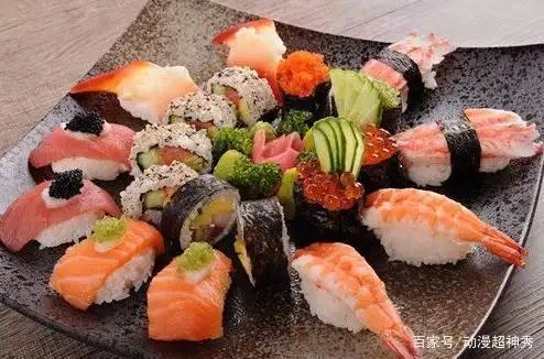 和睦日常家庭生活图片_和睦日常家庭生活英语翻译_和睦家庭日常生活