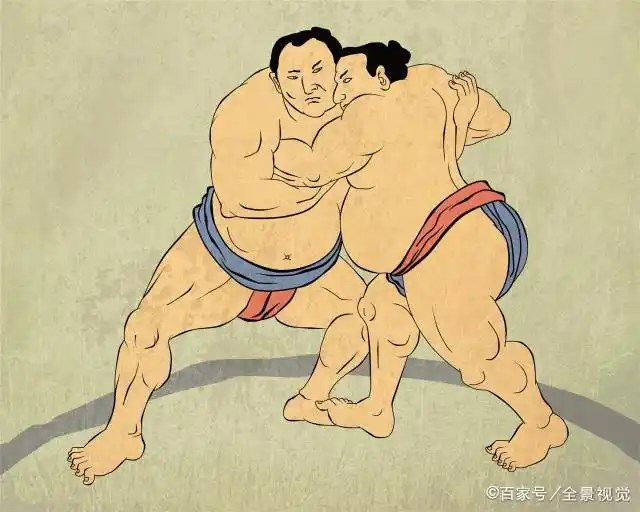 和睦日常家庭生活图片_和睦日常家庭生活英语翻译_和睦家庭日常生活