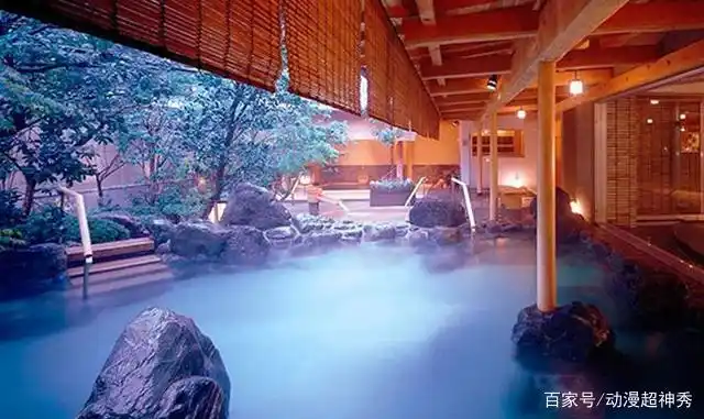 和睦日常家庭生活英语翻译_和睦家庭日常生活_和睦日常家庭生活图片