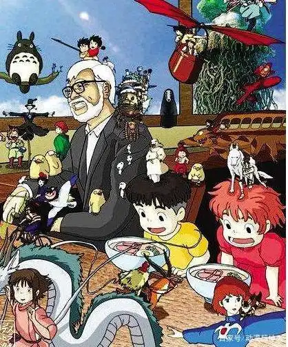 和睦日常家庭生活图片_和睦日常家庭生活英语翻译_和睦家庭日常生活