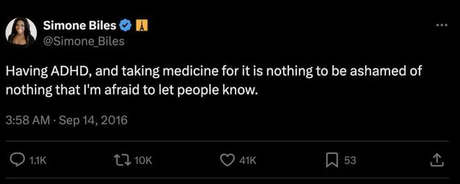 奥运会游泳晋级规则_奥运会改规则的游泳运动员_游泳比赛规则奥运会