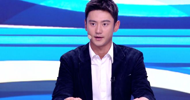 奥运会游泳改规则叫什么_奥运会改规则的游泳运动员_游泳比赛规则奥运会