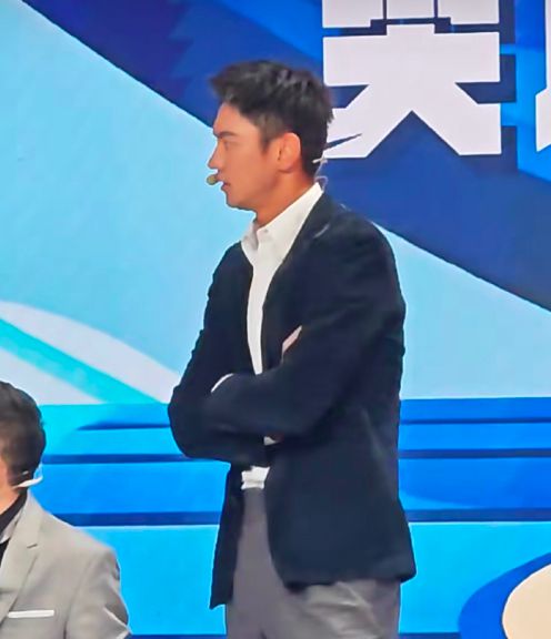游泳比赛规则奥运会_奥运会游泳改规则叫什么_奥运会改规则的游泳运动员