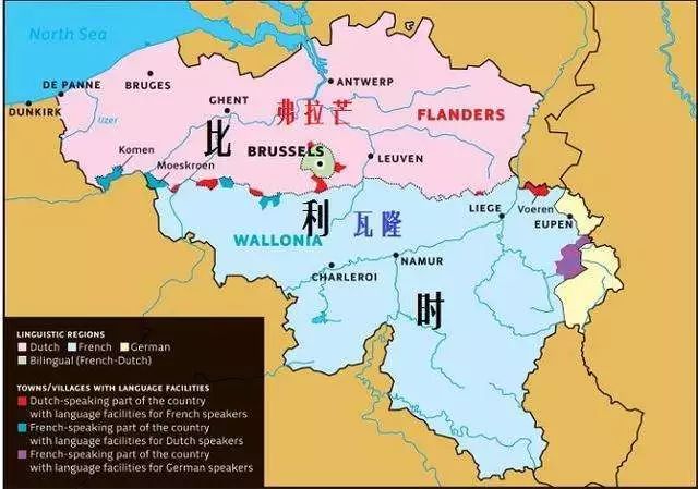 足球历史英语怎么说_足球的历史英文介绍70词_足球历史悠久英语