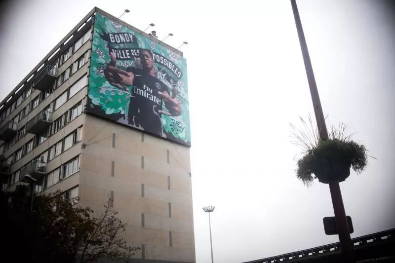 足球的历史英文介绍70词_足球历史英语怎么说_足球历史悠久英语