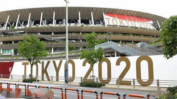 篮球决赛冠军眉山是谁_眉山篮球决赛冠军_四川篮球夺冠