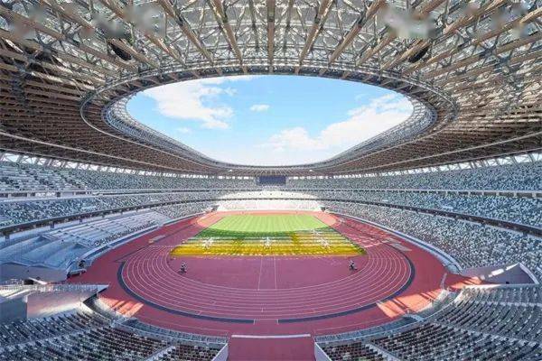 四川篮球夺冠_眉山篮球决赛冠军_篮球决赛冠军眉山是谁
