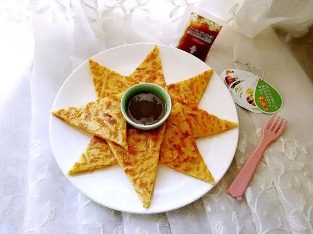 营养餐视频大全_视频餐厅_营养美食视频