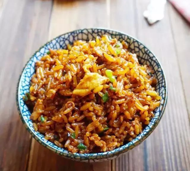 营养餐视频大全_视频餐厅_营养美食视频