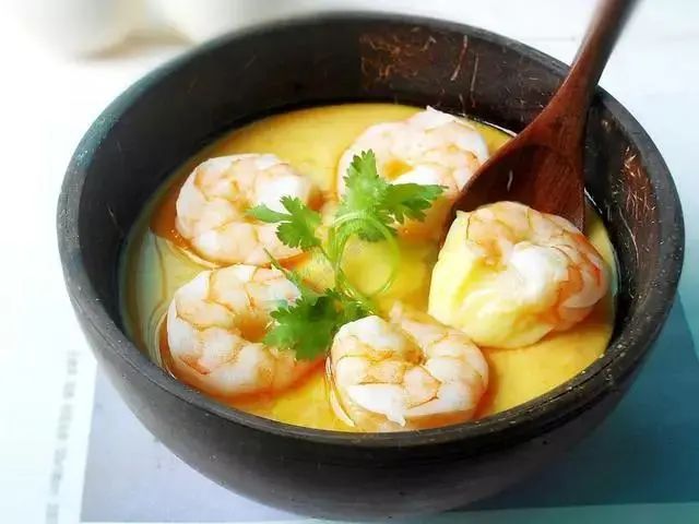 营养餐视频大全_视频餐厅_营养美食视频
