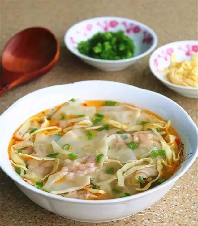 营养餐视频大全_视频餐厅_营养美食视频