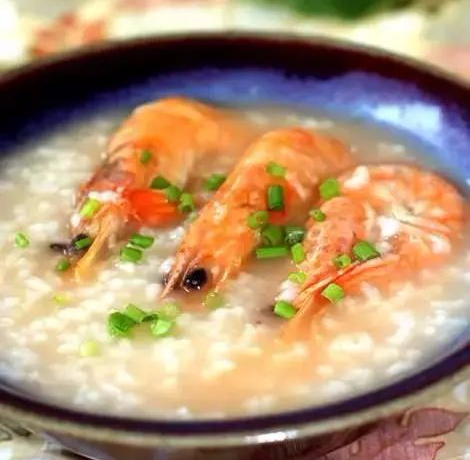 营养餐视频大全_营养美食视频_视频餐厅