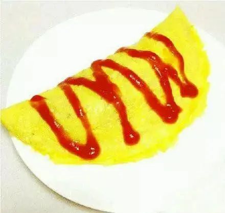 营养餐视频大全_营养美食视频_视频餐厅