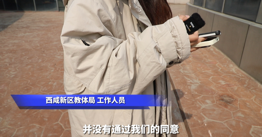 健身房私教价格透明_健身房私教价目表_健身房的明星私教