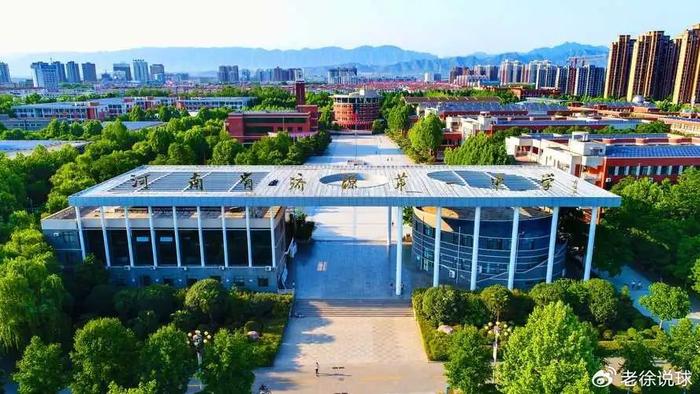 广西篮球锦标赛2021_广西哪个城市篮球最厉害_广西篮球城市联赛冠军是谁