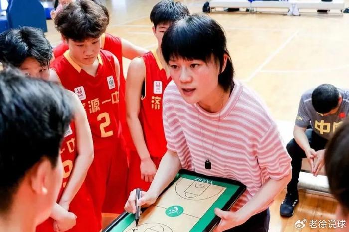广西篮球城市联赛冠军是谁_广西哪个城市篮球最厉害_广西篮球锦标赛2021