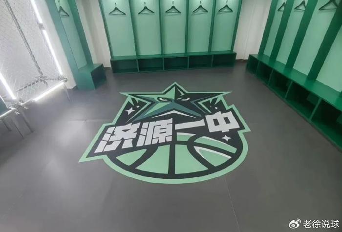 广西篮球锦标赛2021_广西篮球城市联赛冠军是谁_广西哪个城市篮球最厉害