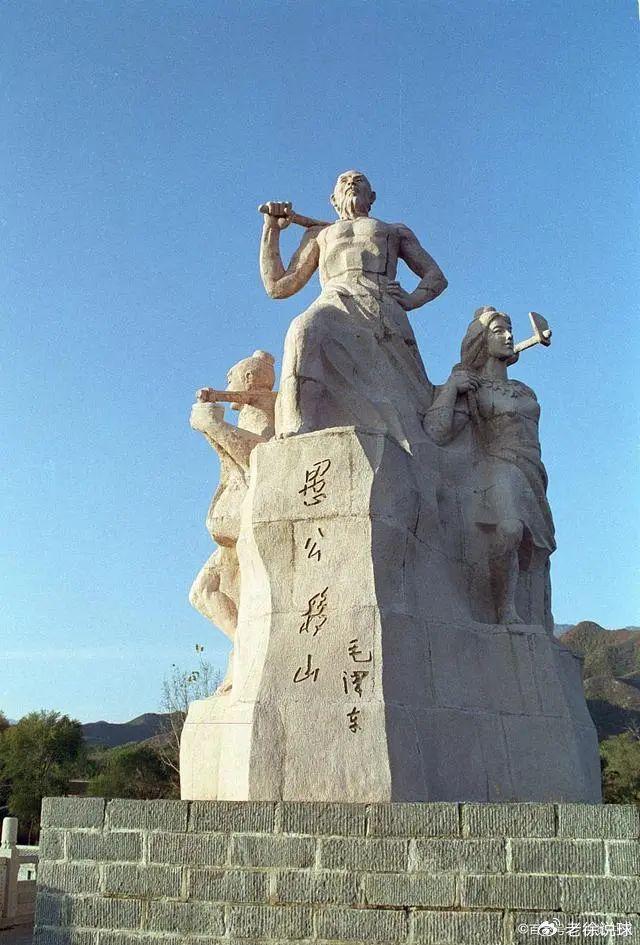 广西篮球城市联赛冠军是谁_广西哪个城市篮球最厉害_广西篮球锦标赛2021