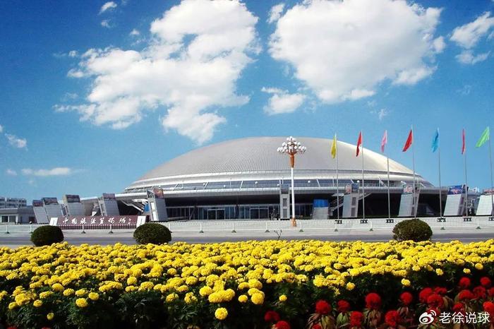 广西篮球锦标赛2021_广西哪个城市篮球最厉害_广西篮球城市联赛冠军是谁