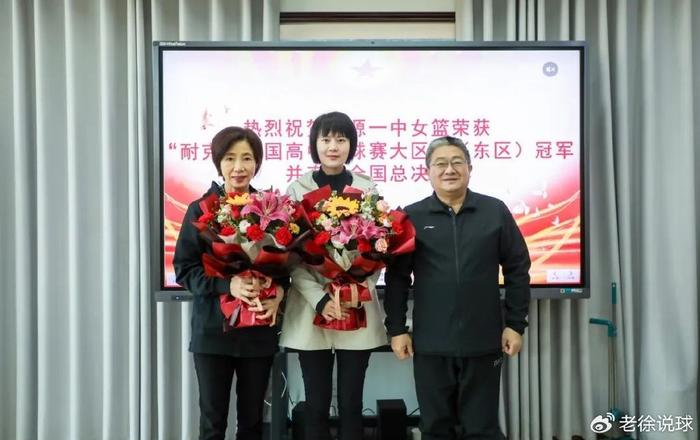 广西篮球锦标赛2021_广西哪个城市篮球最厉害_广西篮球城市联赛冠军是谁