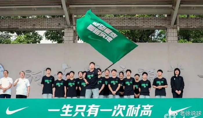 广西篮球城市联赛冠军是谁_广西篮球锦标赛2021_广西哪个城市篮球最厉害