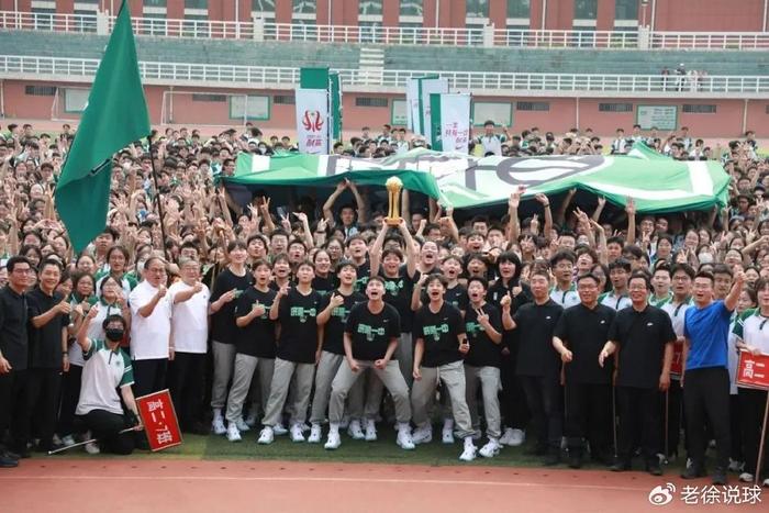 广西篮球城市联赛冠军是谁_广西篮球锦标赛2021_广西哪个城市篮球最厉害