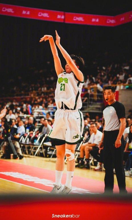 广西哪个城市篮球最厉害_广西篮球锦标赛2021_广西篮球城市联赛冠军是谁