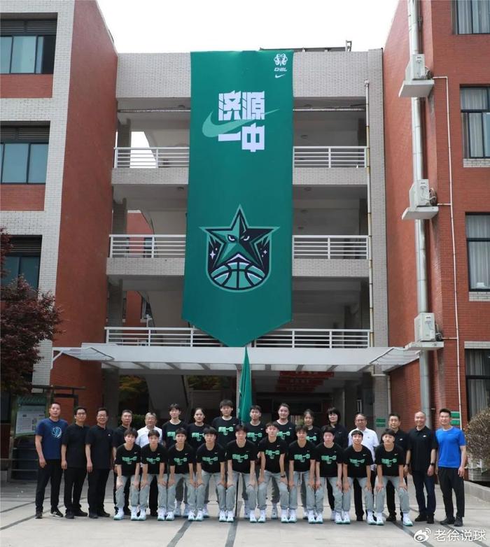 广西篮球锦标赛2021_广西篮球城市联赛冠军是谁_广西哪个城市篮球最厉害