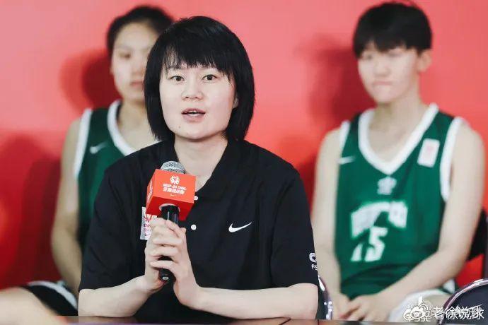 广西篮球锦标赛2021_广西篮球城市联赛冠军是谁_广西哪个城市篮球最厉害