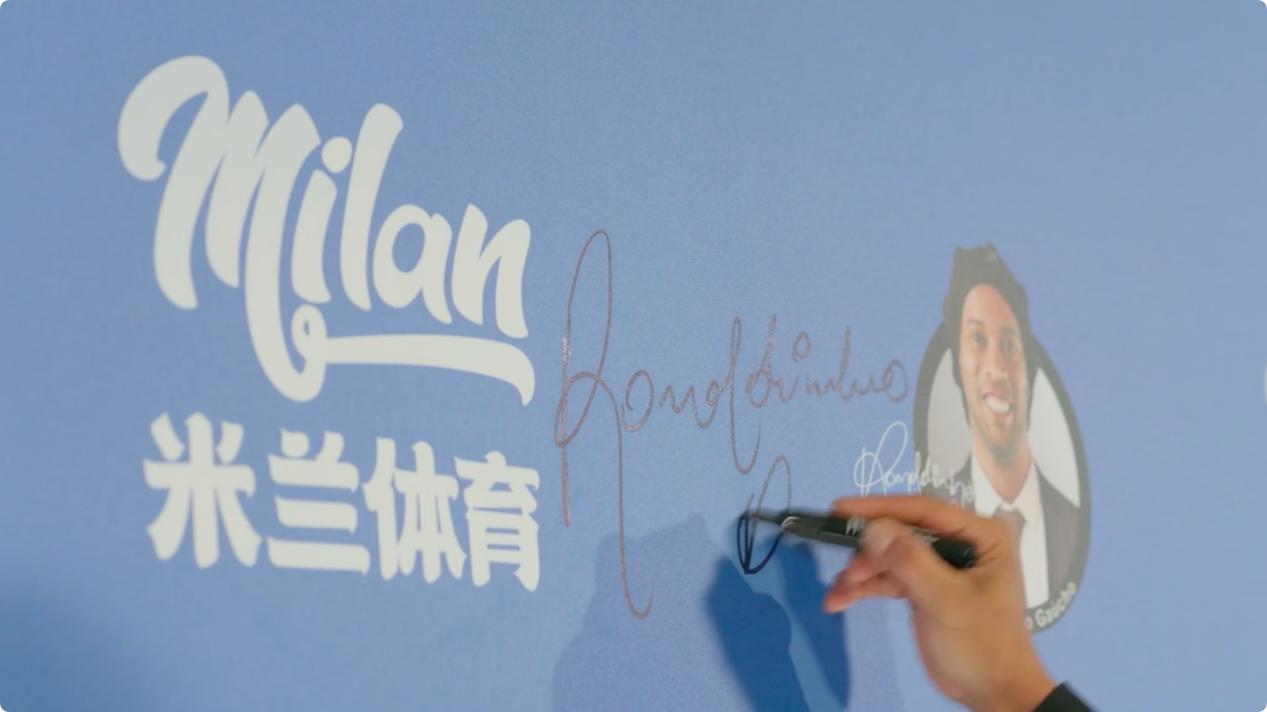 去年足球杯世界冠军_历史上足球世界杯冠军_足球杯历届冠军